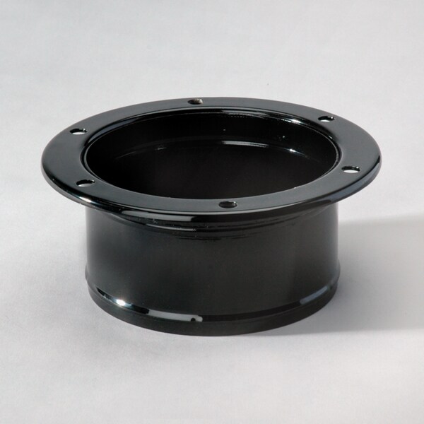P018164, ADAPTER